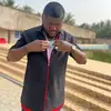 wonder_god3