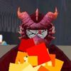 godxilla.vr