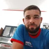 brenneraraujo046