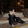 aleex.at