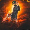 ashik_x5
