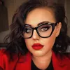stephanie_2655