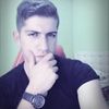 guven5848