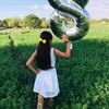 taniaaguilar5050