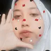 setia.ertaga