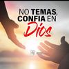 danielitofranco13