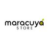 maracuya_store1