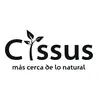 cissus.cosmetica