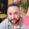 omargamboa38