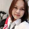 themarstian8