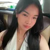 whosashleyyy_