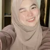 anjarasmara06