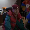 kiara._.24244