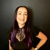thecrystalpsychic
