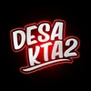 DesaKTa2