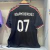 Boi4rmtrenches