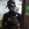 raultorres5037