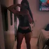 yas_diasp