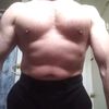 keith2422