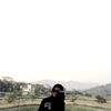indri.897