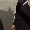 adrian_1oo