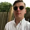 jackmichaelcady