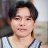 reymonangkl_