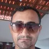 paulogivanaldo588