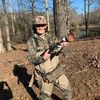 cobymcclain24