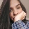 carinacastrofigueroa_