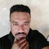 user918057611739pr