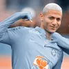 fav....richarlison._