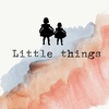 bylittlethings