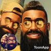 abdouabdou85973