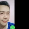 hendra_bdj2