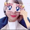 duhocdailoan.hoahuyen