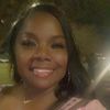 mrs.cwell_928
