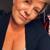 oklabgal