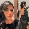 jessica_pascual8