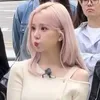 taejunies