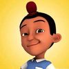 bayu_kurnia19
