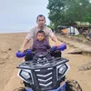 alif21180