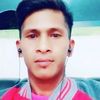 riswan.cilacap