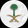 alhilal619