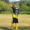 diocarbajal