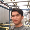 arifnugroho590