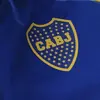 nahuelbocajuniors12