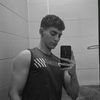 moaaz_85