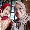 n4ura_4zzahra