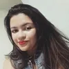 alananadyla